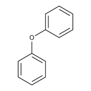 Phenyl ether 99% 1kg Acros