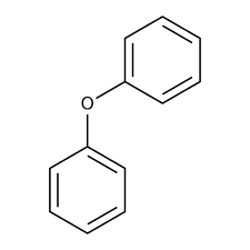 Phenyl ether 99% 1kg Acros