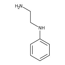 N-Phenylethylenediamine, 99% 50ml Acros