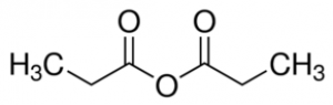 Propionic anhydride, 99% 10l Acros