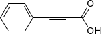 Phenylpropiolic acid, 97% 5g Acros