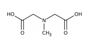 N-Methyliminodiacetic acid 99%,25g Acros