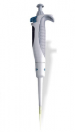 Micropipet 0.1-1μl Finetech