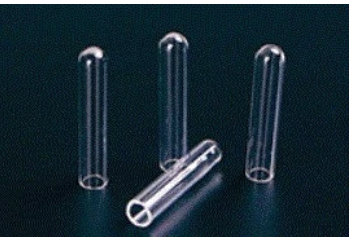 Ống nghiệm thủy tinh 16mmX150mm Finetech