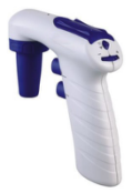 Pipette hỗ trợ EP-02 Finetech