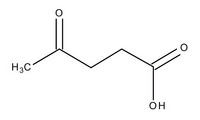 Levulinic acid for synthesis 500g Merck