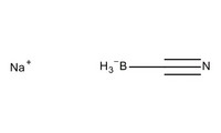 Sodium cyanoborohydride for synthesis 25g Merck