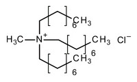 Methyltrialkylammonium chloride (mixture of C8-C10) for synthesis 1l Merck