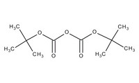 Di-tert-butyl dicarbonate for synthesis 25ml Merck