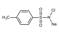 Chloramine T trihydrate for synthesis 5g Merck