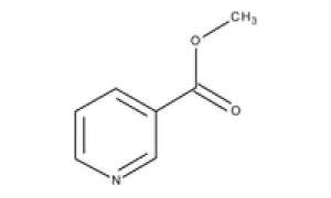 Methyl nicotinate for synthesis 100g Merck