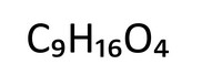 Azelaic acid for synthesis 100g Merck