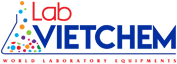 Bromine for synthesis 250ml Merck