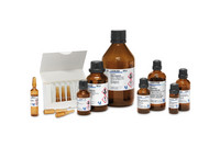 Ammonia-D3 25% solution in D₂O deuteration degree min. 99.5% for NMR spectroscopy MagniSolv™ 25ml Merck