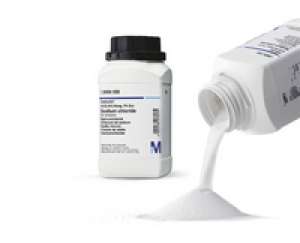 Polyethylene glycol 20000 (stabilised) for synthesis 1kg Merck