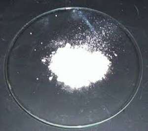 Tin(II) chloride anhydrous for synthesis 100g Merck