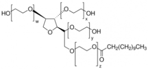 Tween 20 500ml Bioreagents