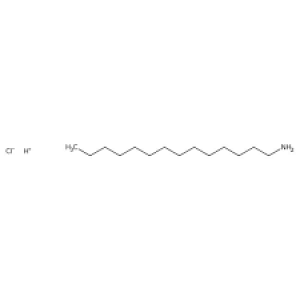 1-Tetradecylamine, 98% 5g Acros