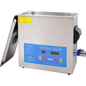 Bể siêu âm DC-150H MRC