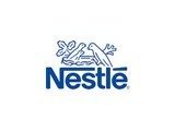 nestle