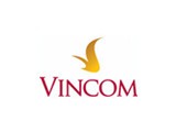 vincom