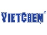 cong-ty-cp-xnk-hoa-chat-va-thiet-bi-kim-nguu-vietchem