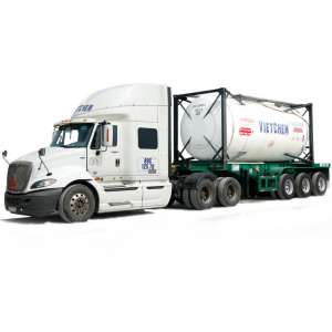 Dung Dịch Amoniac NH4OH - Amoni Hydroxit