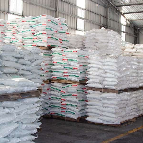 Phụ gia thực phẩm