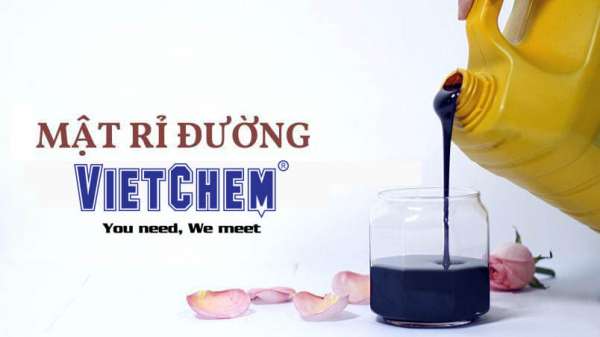 Mật Rỉ Đường là gì? Giá rỉ mật đường tại HN, HCM & Cần Thơ