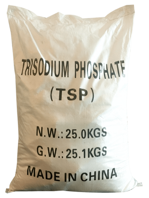 Natri Photphat Na3PO4 | Sodium Phosphate