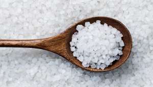 Sodium trong thực phẩm là gì? Lưu ý điều sau để luôn an toàn sử dụng