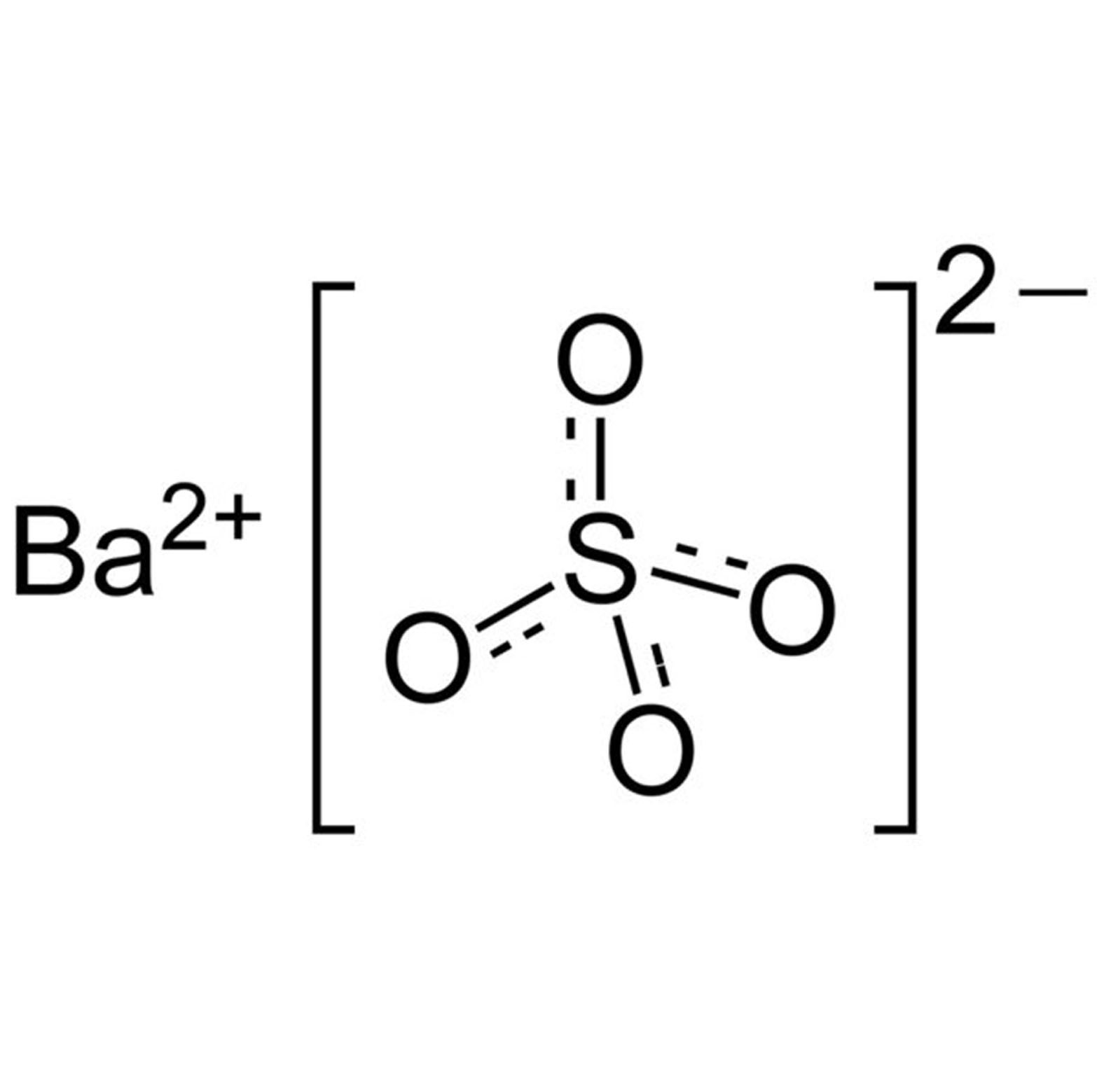 Гидрокарбонат свинца формула. Baso4 структурная формула. Сульфат бария структурная формула. Сернокислый барий формула. Сульфат бария графическая формула.