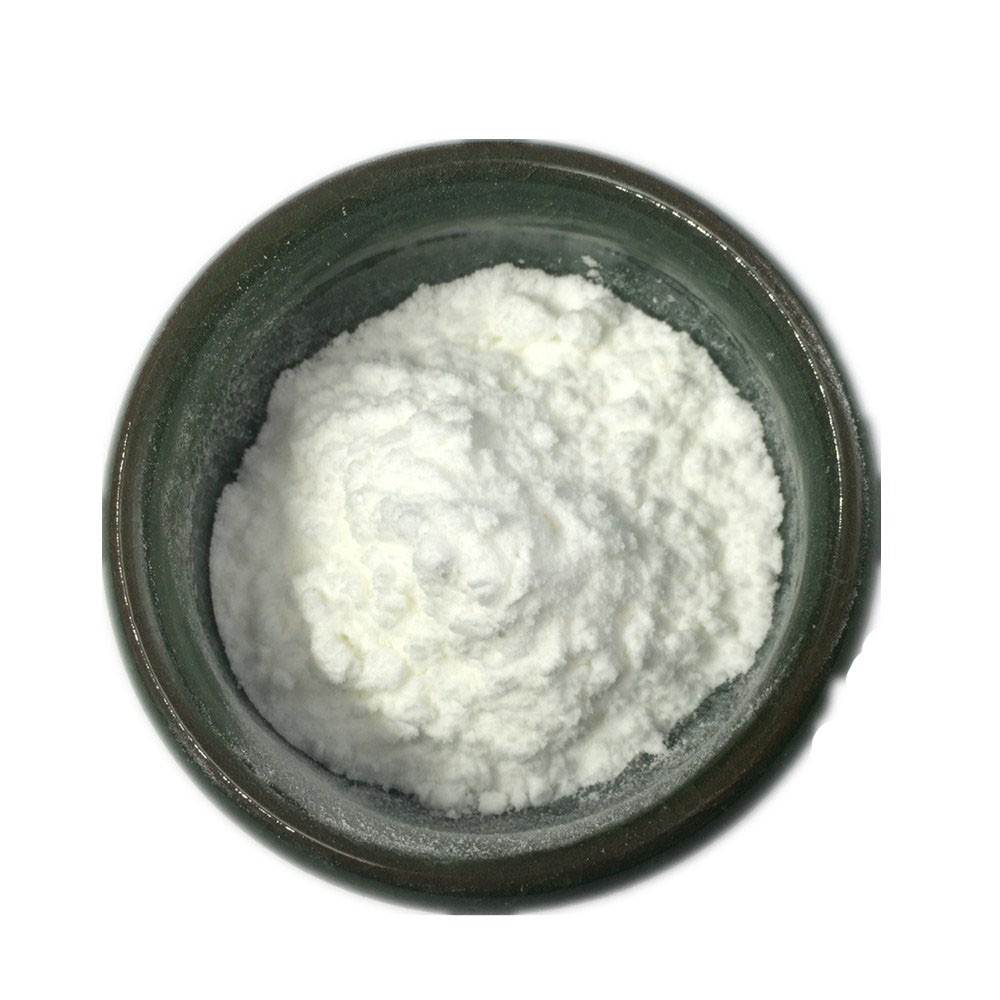 Chất nhũ hóa là gì - Chất nhũ hóa Glycerol monostearate
