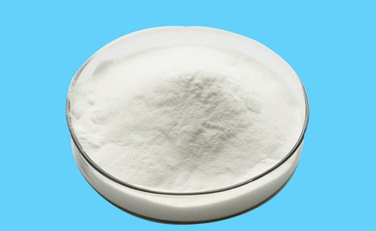 Disodium edta là gì