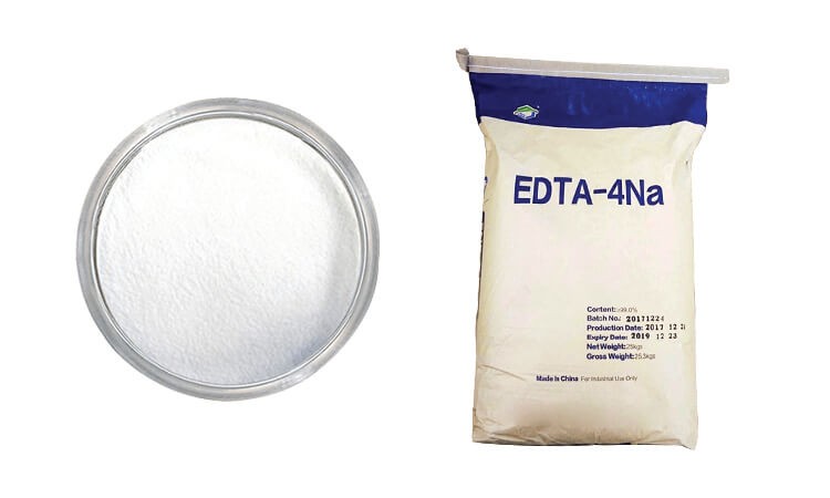 VietChem cung cấp hóa chất công nghiệp trên toàn quốc