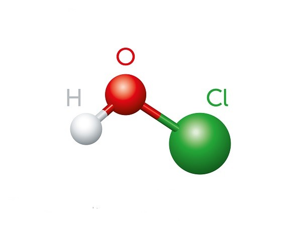 HClO là gì?