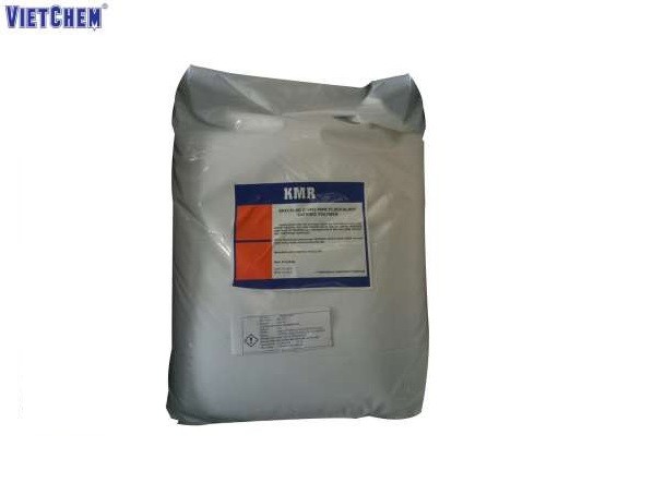 VietChem chuyên cung ứng các hóa chất trợ lắng PAM