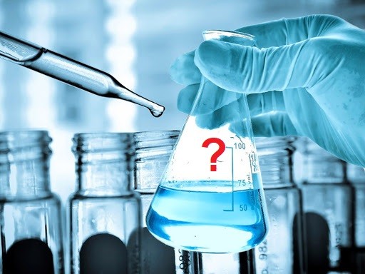 Axit carborane vừa là một axit mạnh nhất đồng thời cũng là một axit yếu nhất