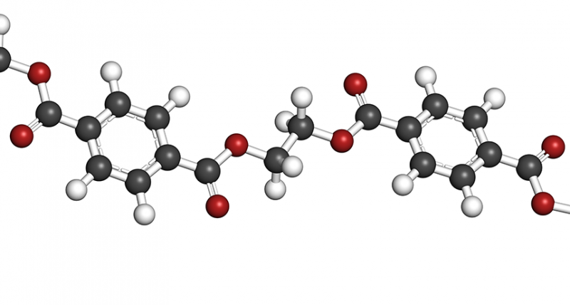 Polymer là gì? Polymer có cấu trúc như thế nào?