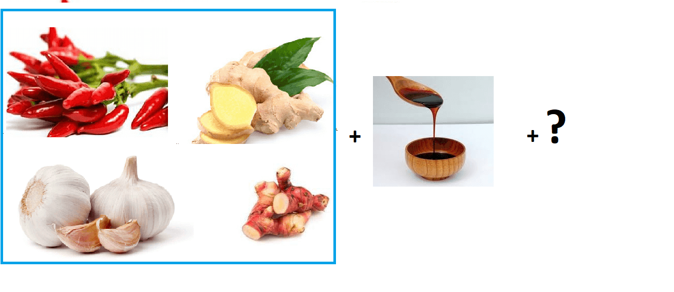 Cách sản xuất EM thảo dược từ EM gốc