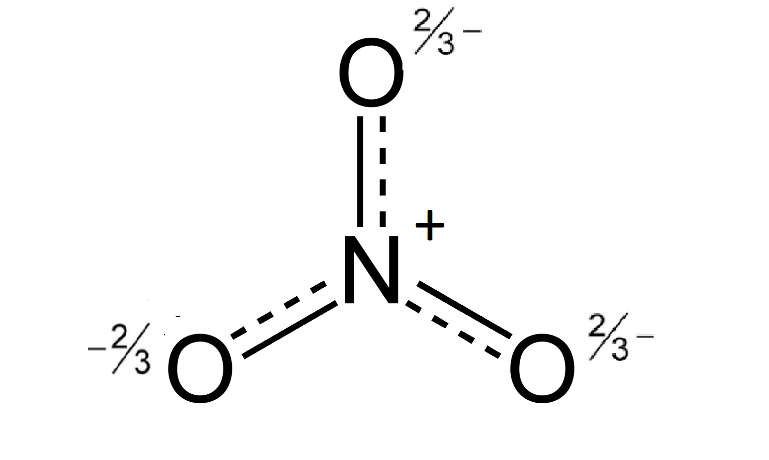 Al2o3 формула кислоты. Полиакриловая кислота формула. Nitric acid. Виниловая кислота формула. Этиленовая кислота формула.