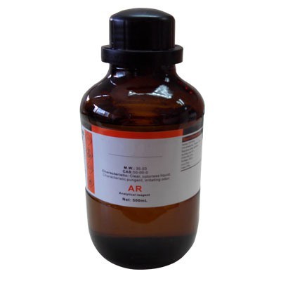 Glycerol (Glycerine) Trung Quốc