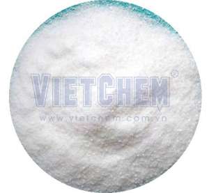 Luật Hóa Chất Mới Nhất: Cẩm Nang Tuân Thủ & Giải Pháp An Toàn Doanh Nghiệp
