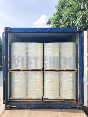 Nghị Định 25/2026/NĐ-CP: Cẩm Nang Vận Hành & Tuân Thủ Luật Hóa Chất