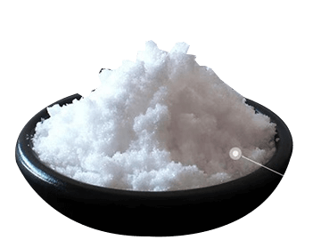 Đặc điểm tính chất của axit oxalic 99,6% Trung Quốc