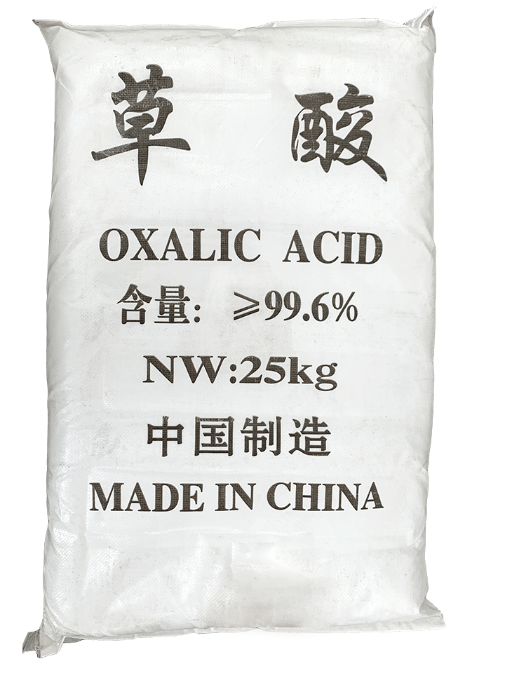  Điều chế axit oxalic trong công nghiệp