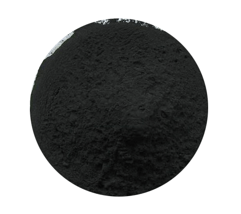 Đặc điểm tính chất của phèn sắt III clorua