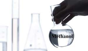 Methanol là gì? Tính chất, điều chế và ứng dụng của methanol
