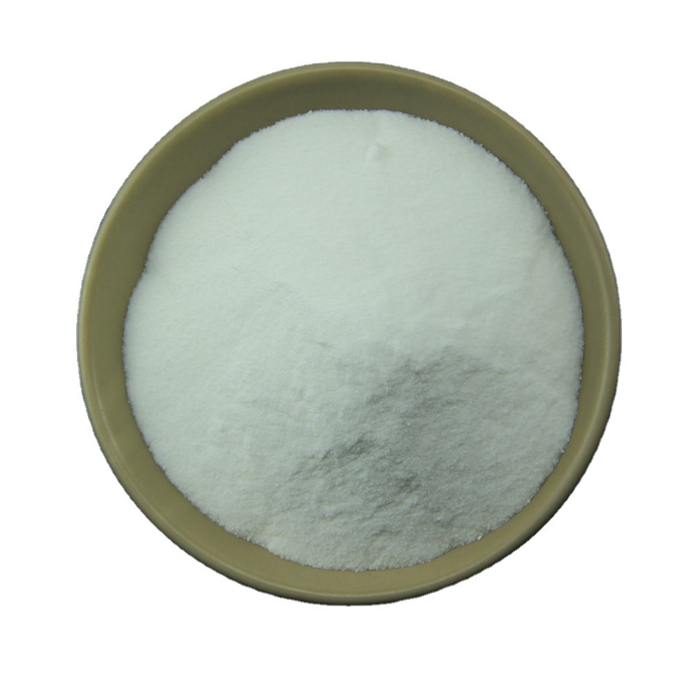 NaHSO3 là chất rắn màu trắng với vị khó chịu