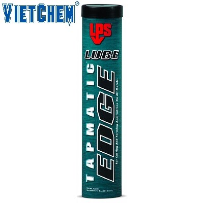 Dầu cắt gọt LPS Tapmatic Edge Lube
